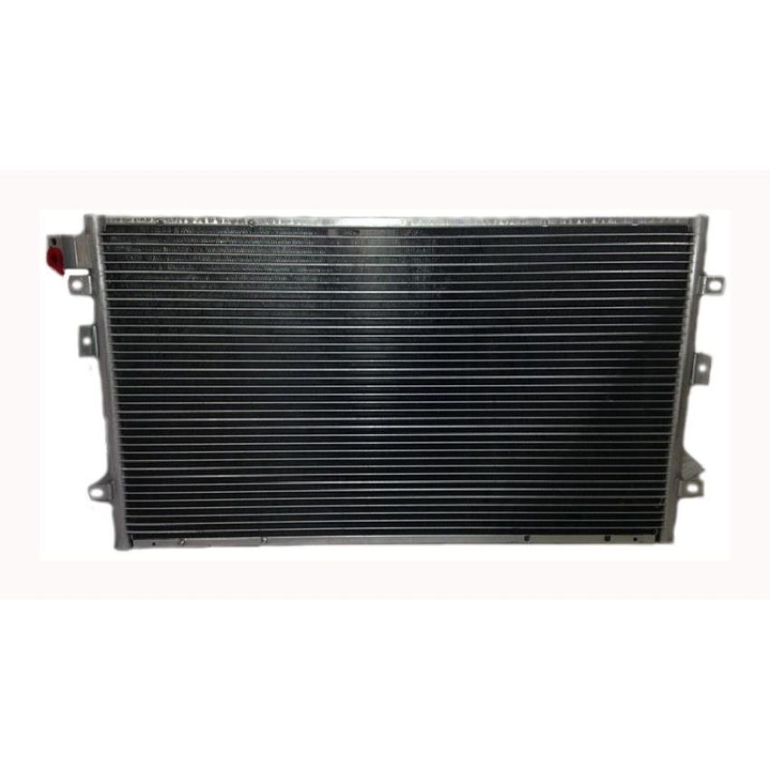 Reach International 31-3104 A/C Condenser