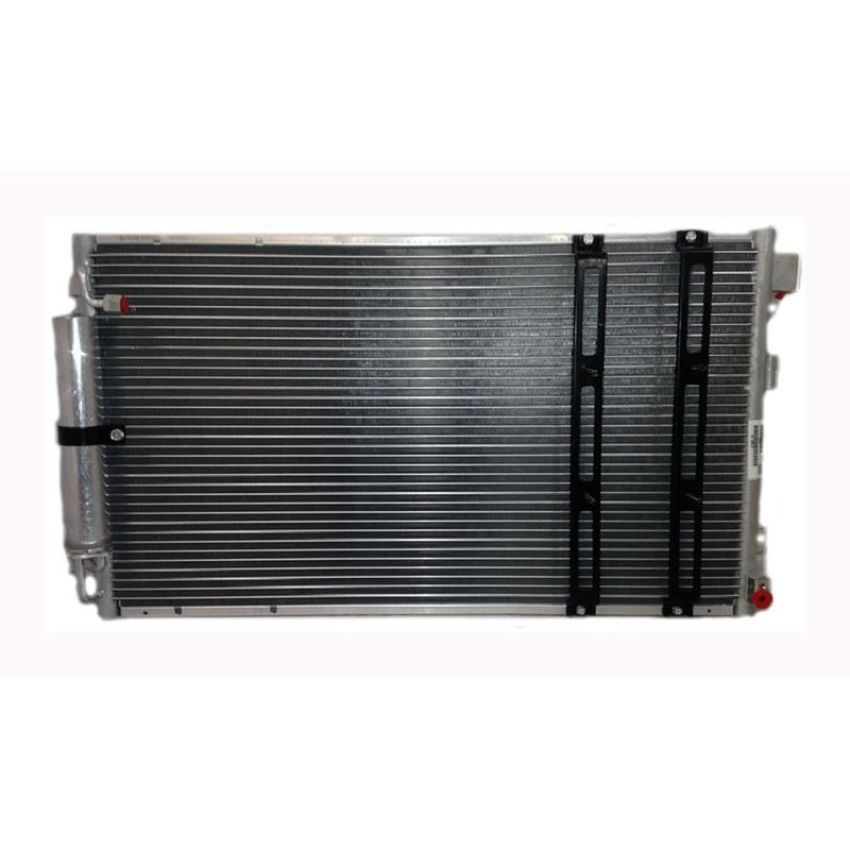 Reach International 31-3104 A/C Condenser