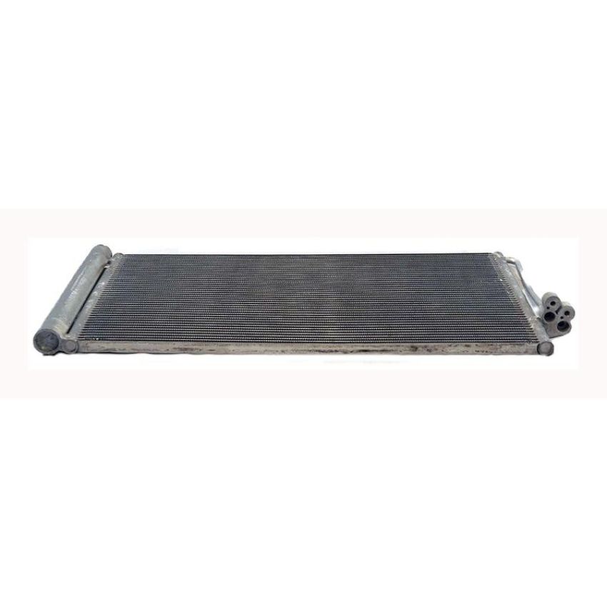 Reach International 31-3105 A/C Condenser