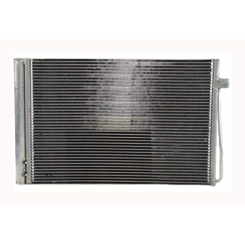 Reach International 31-3105 A/C Condenser