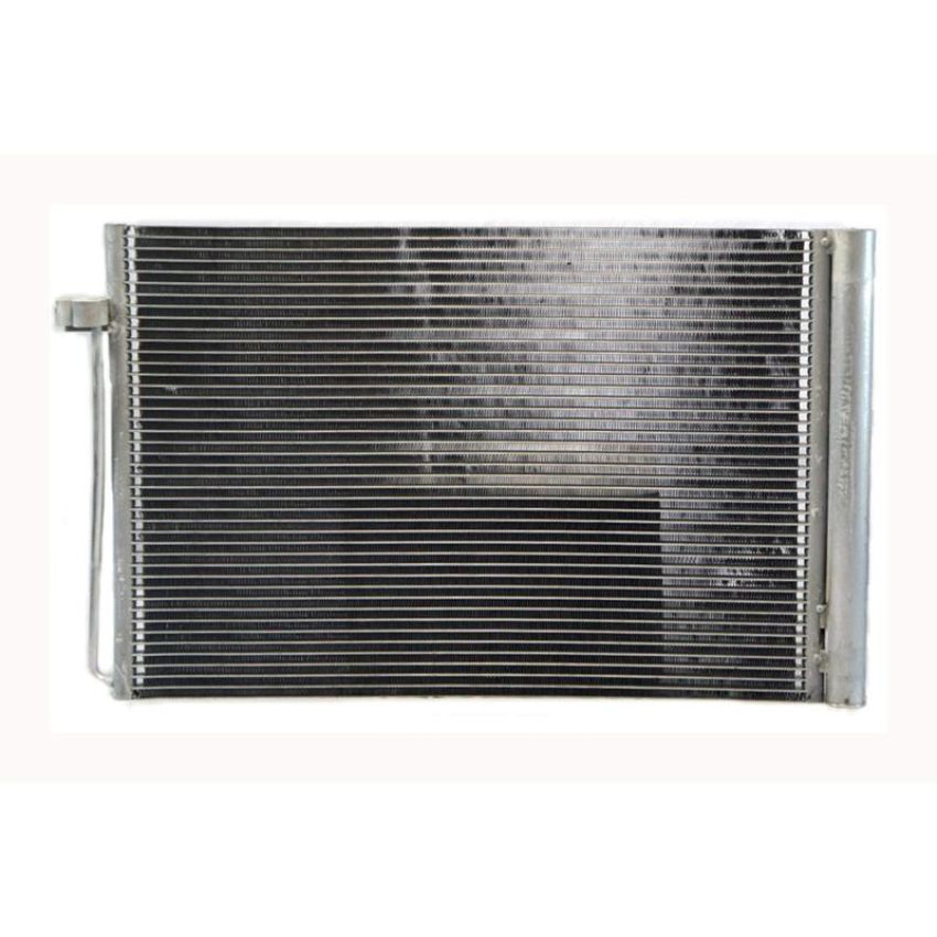 Reach International 31-3105 A/C Condenser
