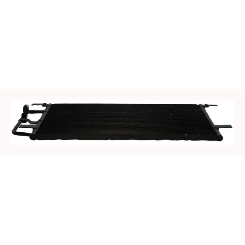 Reach International 31-3107 A/C Condenser