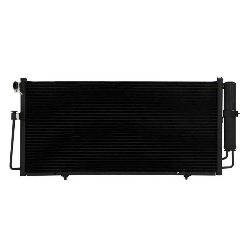 Reach International 31-3108 A/C Condenser
