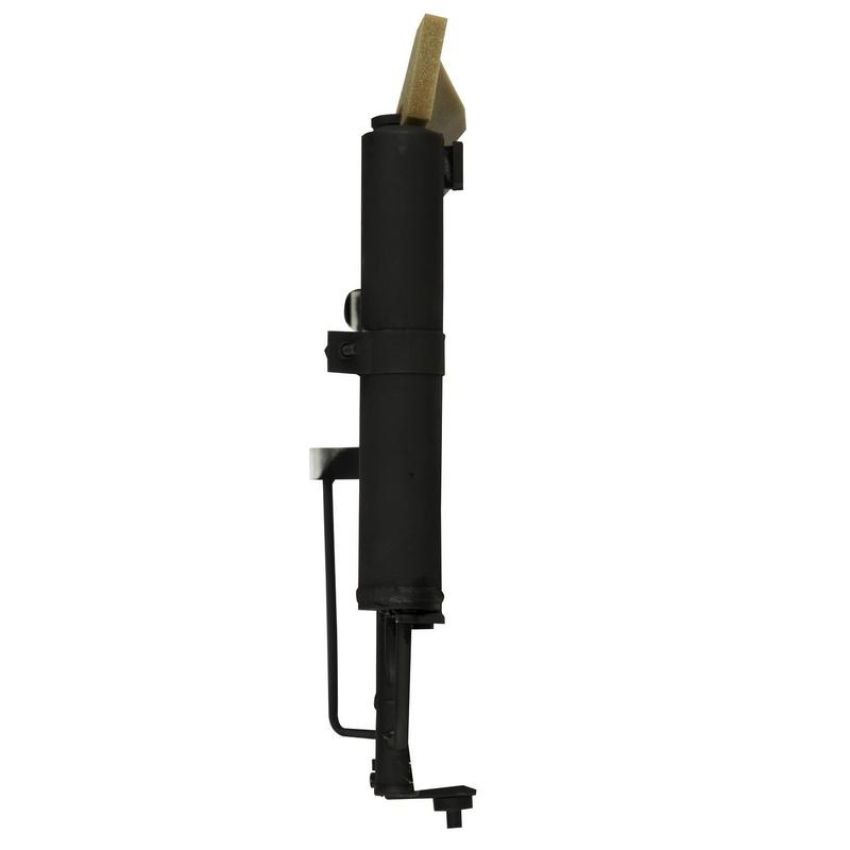 Reach International 31-3108 A/C Condenser