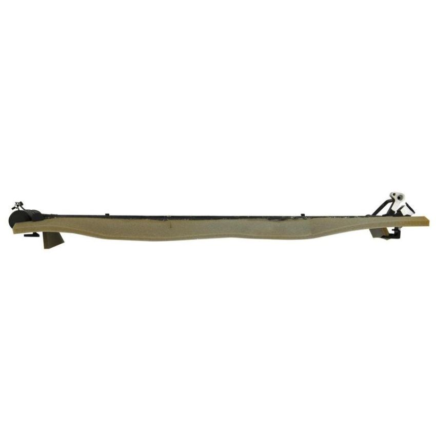 Reach International 31-3108 A/C Condenser