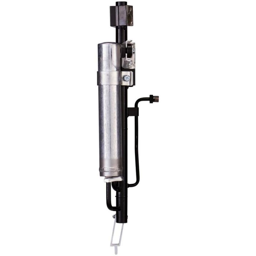 Reach International 31-3109 A/C Condenser