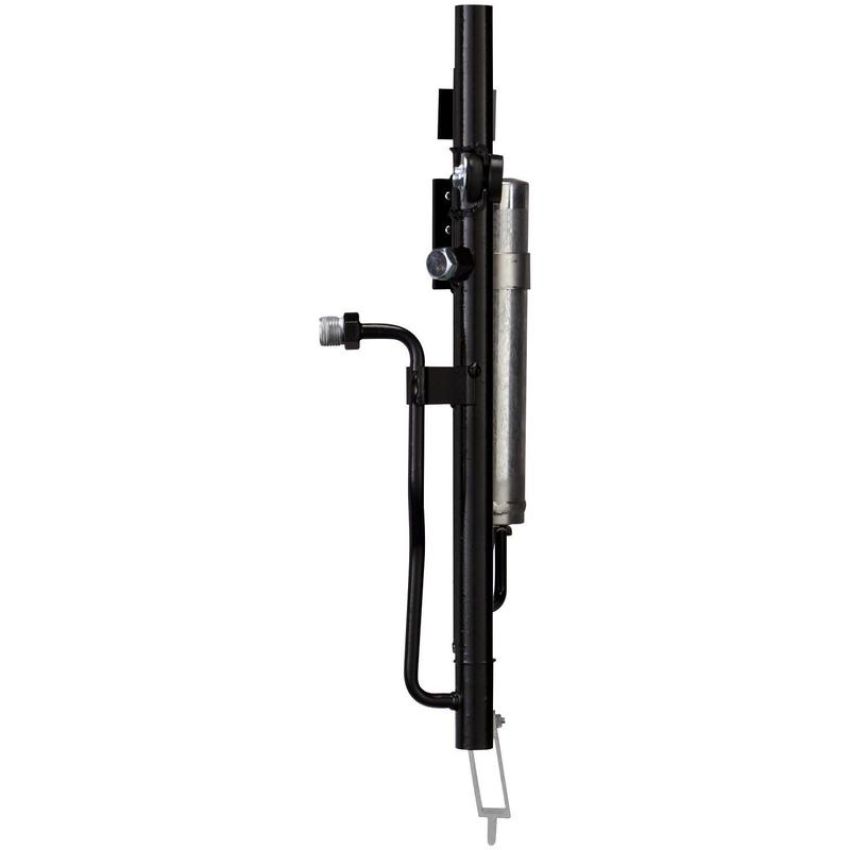 Reach International 31-3109 A/C Condenser