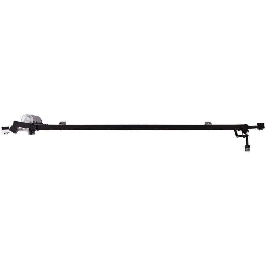 Reach International 31-3109 A/C Condenser
