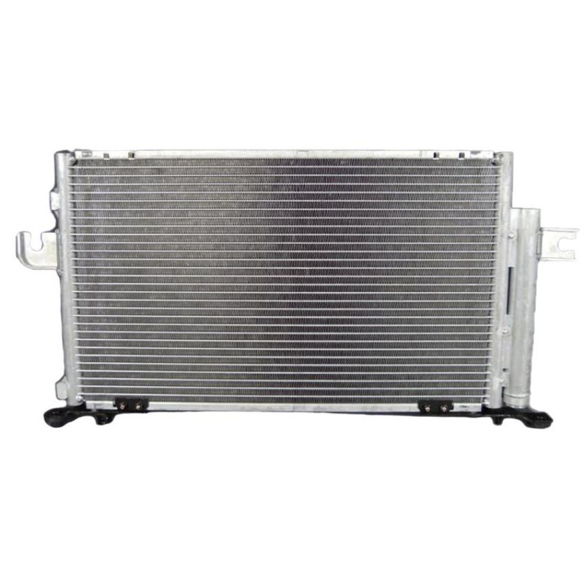 Reach International 31-3110 A/C Condenser