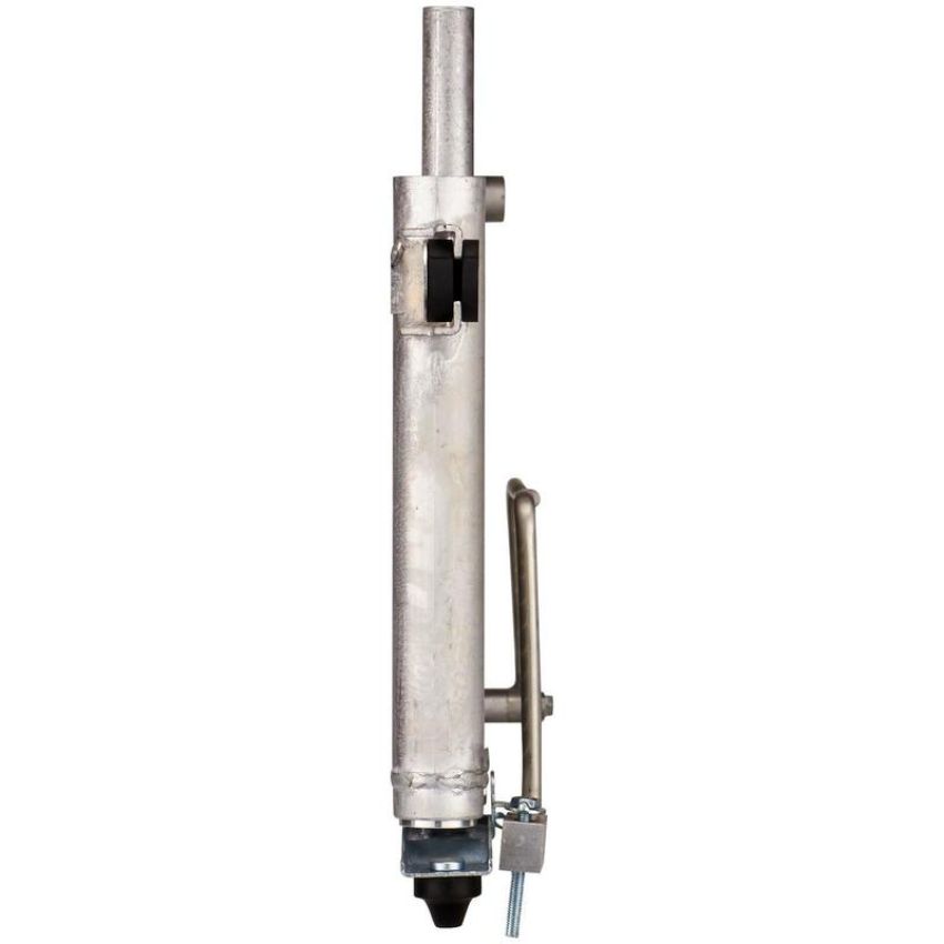Reach International 31-3110 A/C Condenser