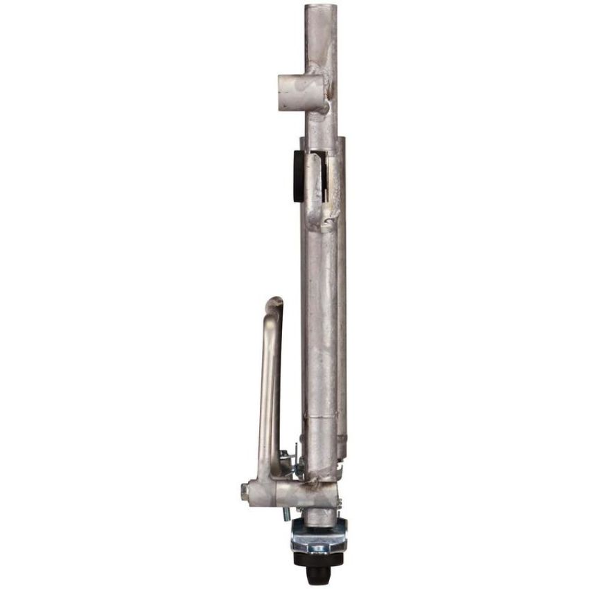 Reach International 31-3110 A/C Condenser
