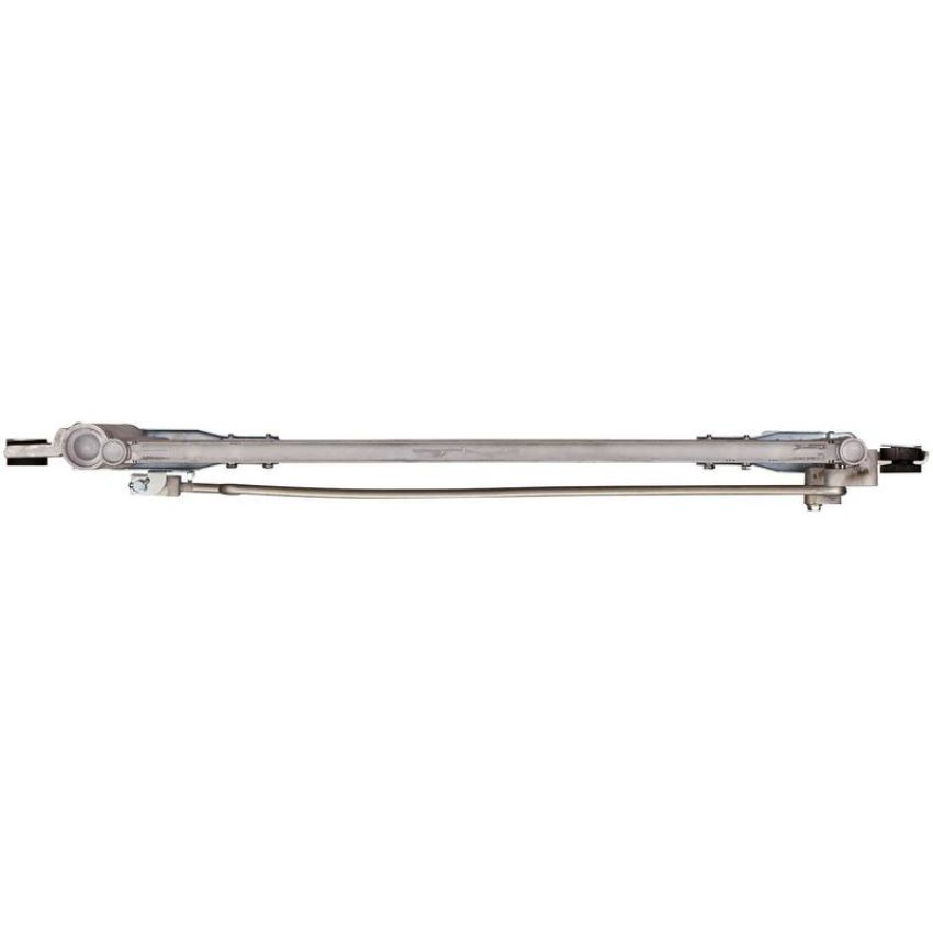 Reach International 31-3110 A/C Condenser