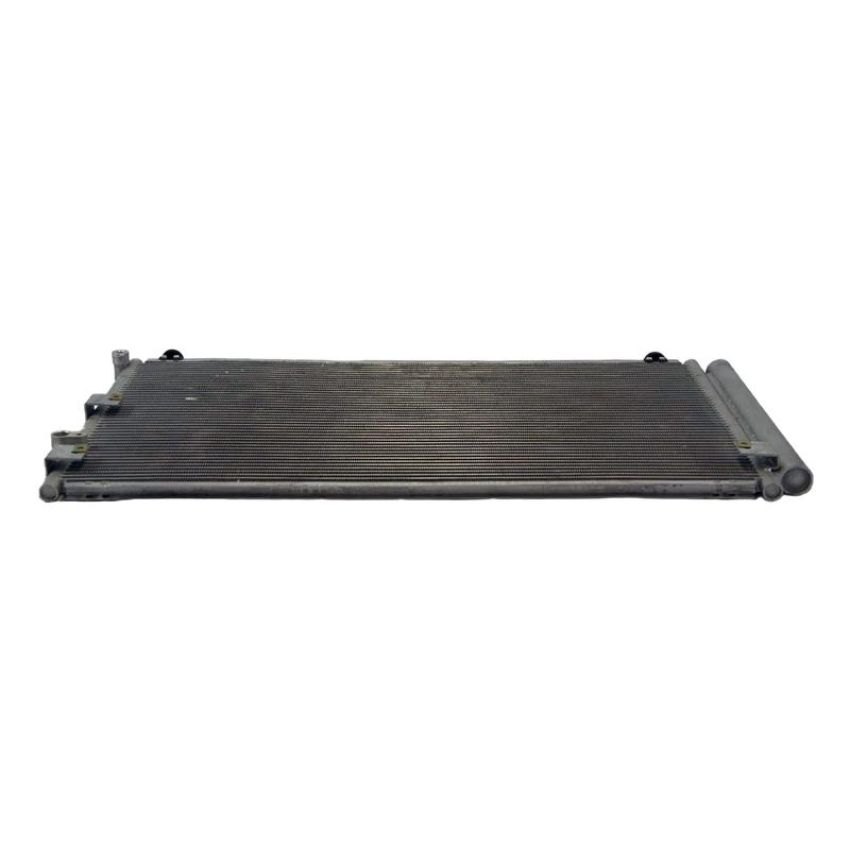 Reach International 31-3111 A/C Condenser