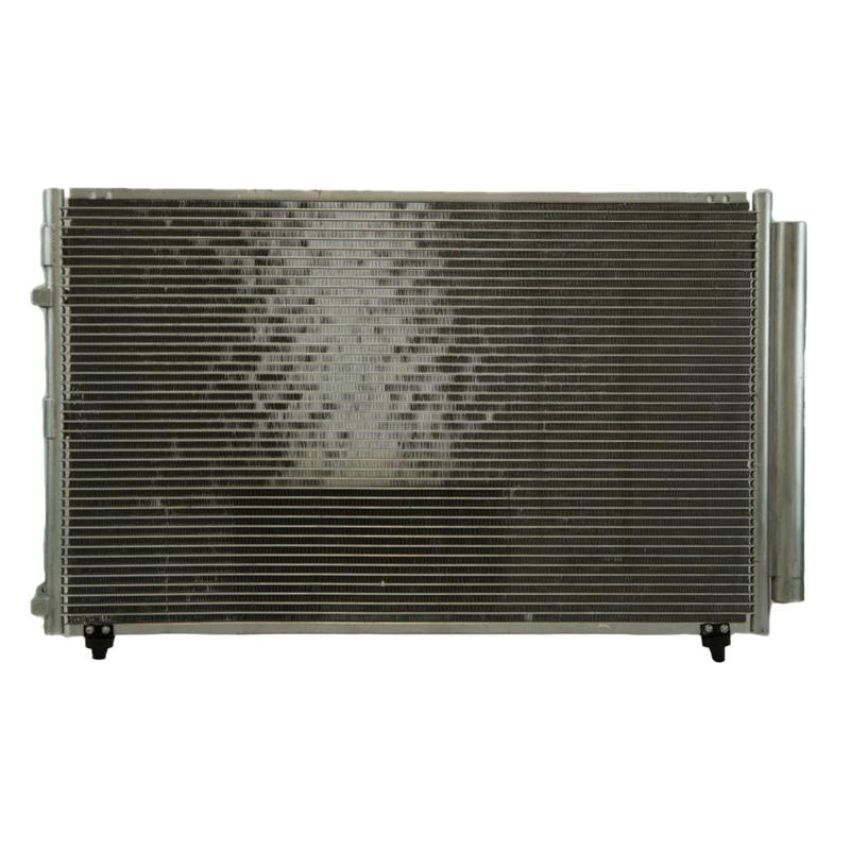 Reach International 31-3111 A/C Condenser