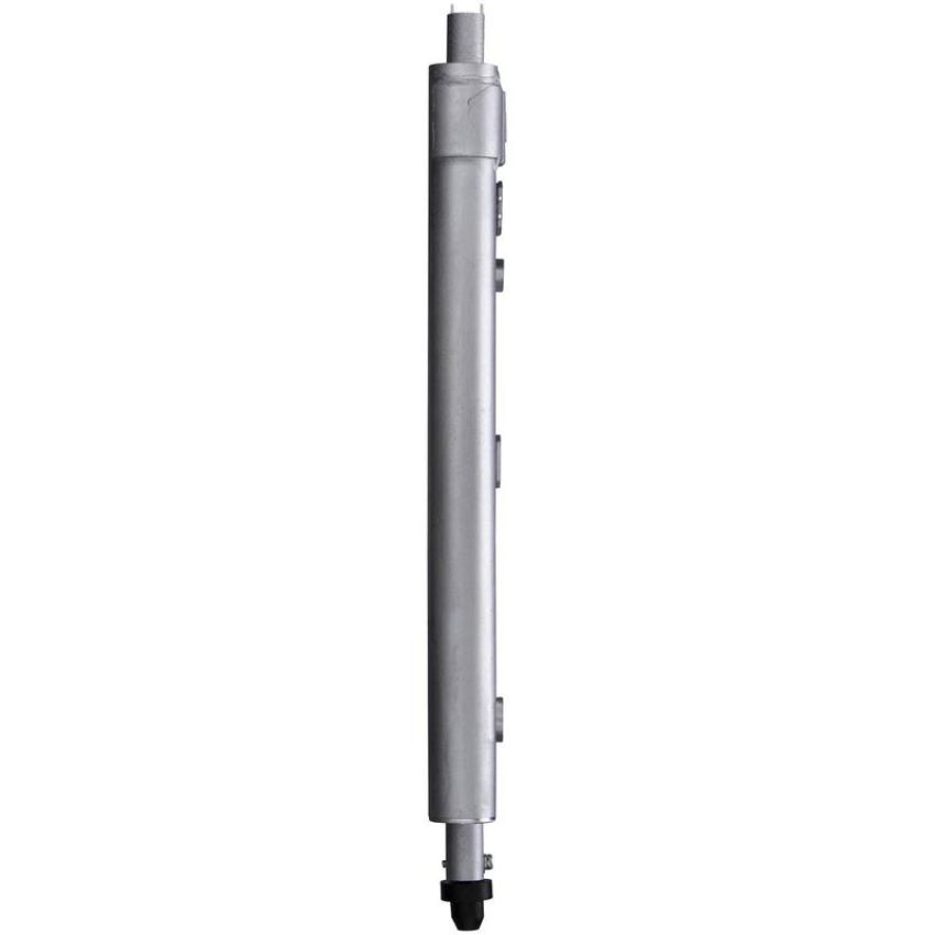 Reach International 31-3111 A/C Condenser