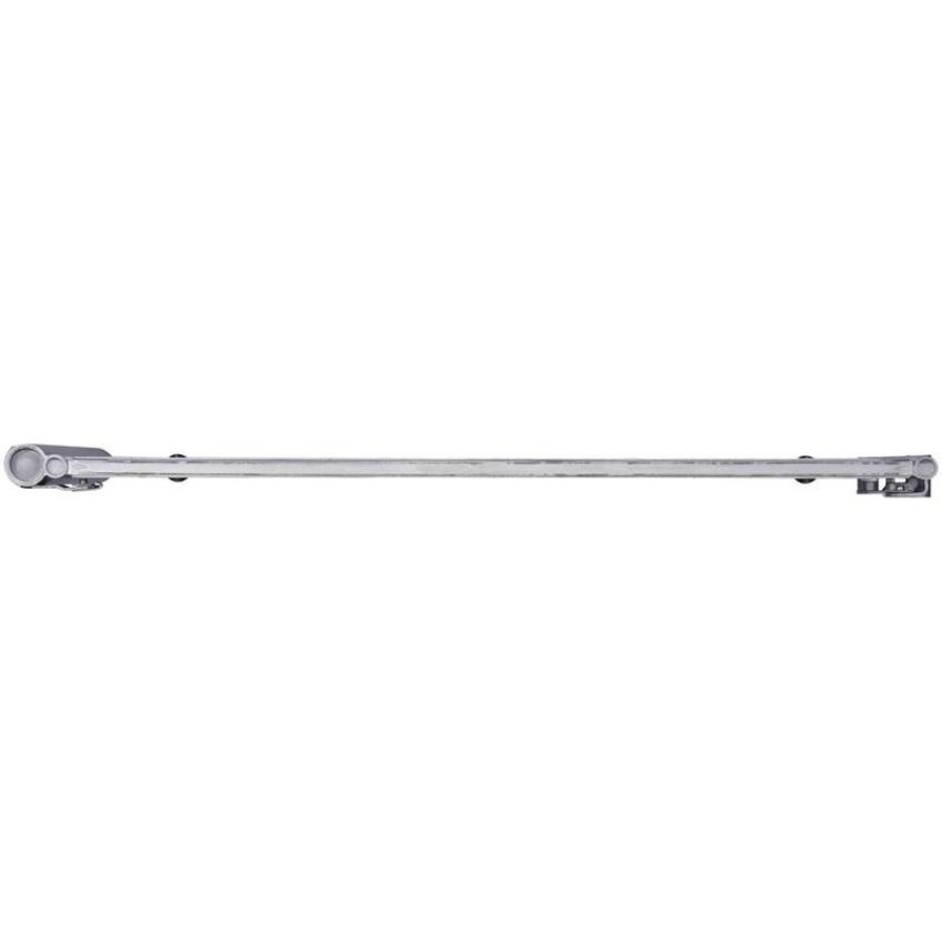 Reach International 31-3111 A/C Condenser