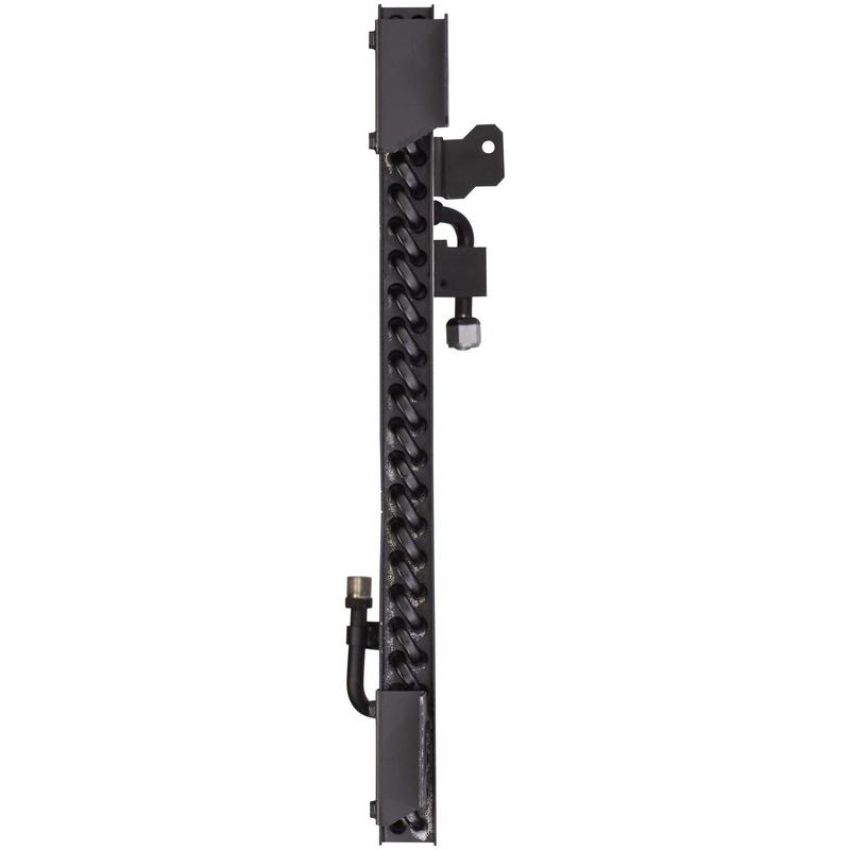 Reach International 31-3115 A/C Condenser