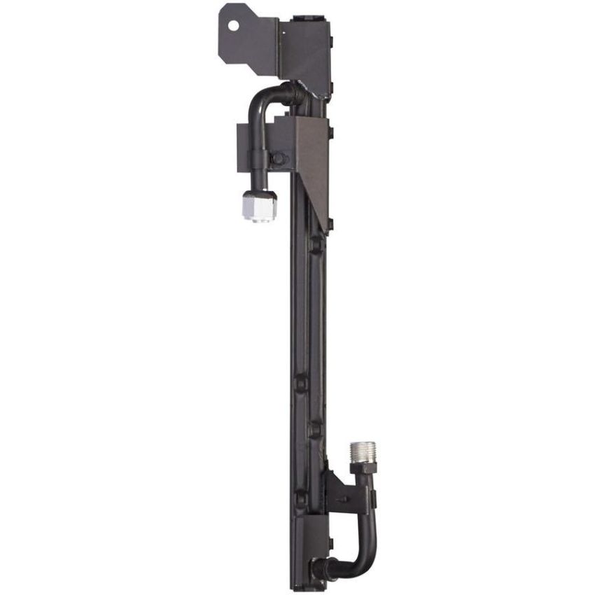 Reach International 31-3115 A/C Condenser