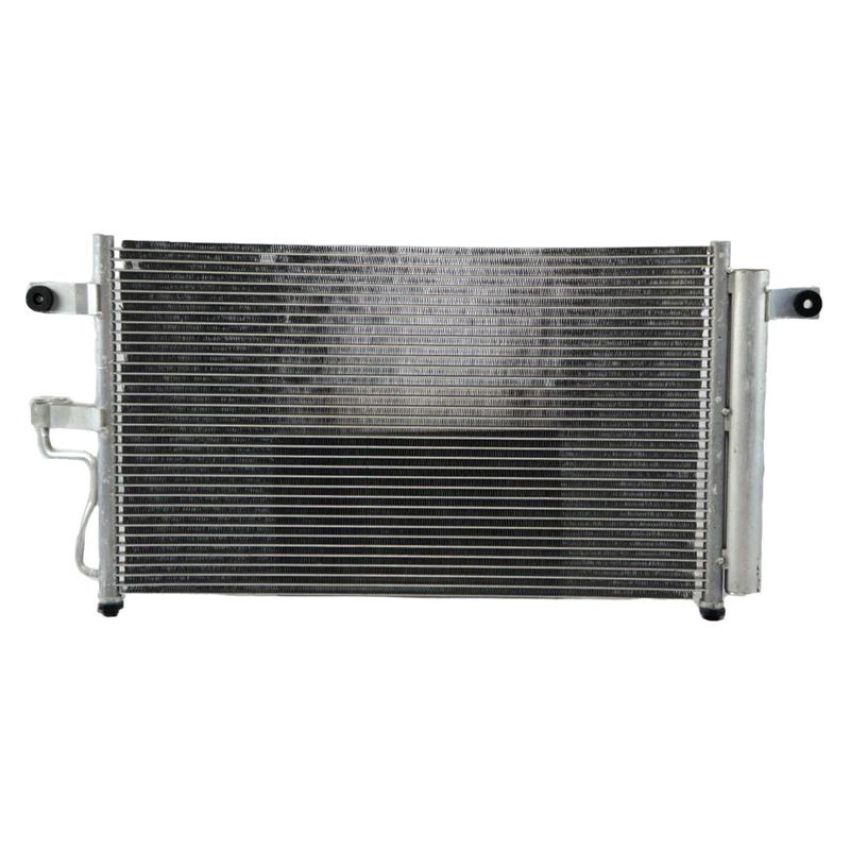 Reach International 31-3116 A/C Condenser
