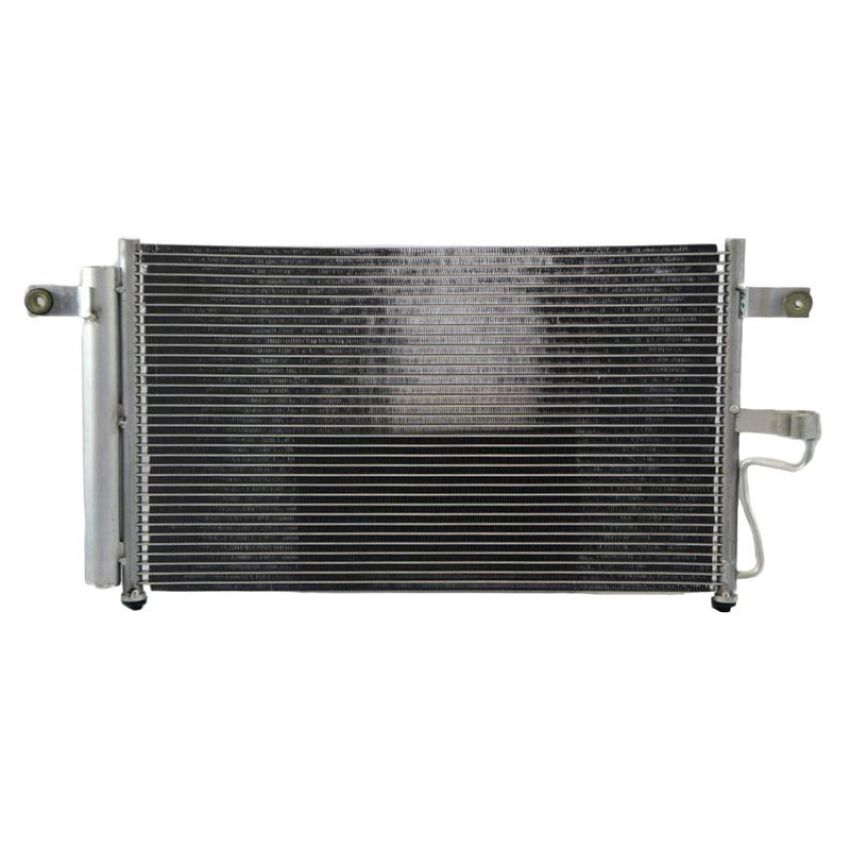 Reach International 31-3116 A/C Condenser