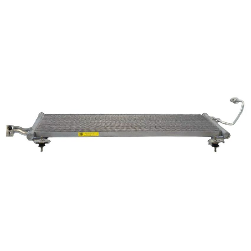 Reach International 31-3117 A/C Condenser