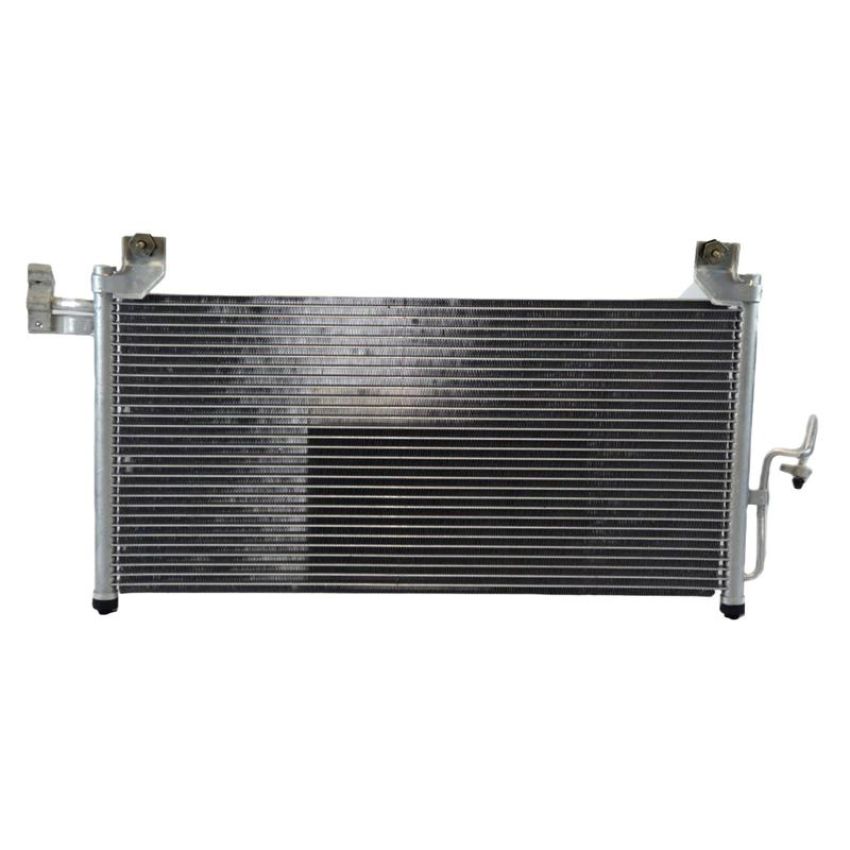 Reach International 31-3117 A/C Condenser