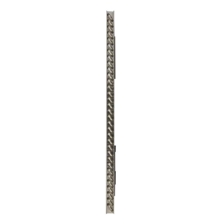 Reach International 31-3118 A/C Condenser