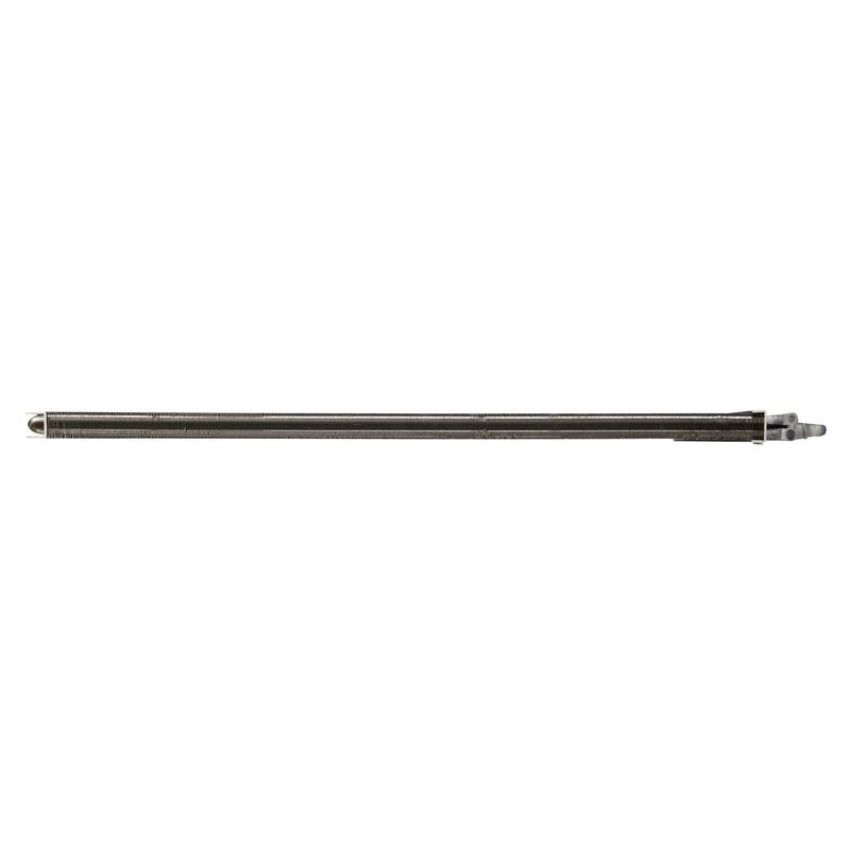 Reach International 31-3118 A/C Condenser