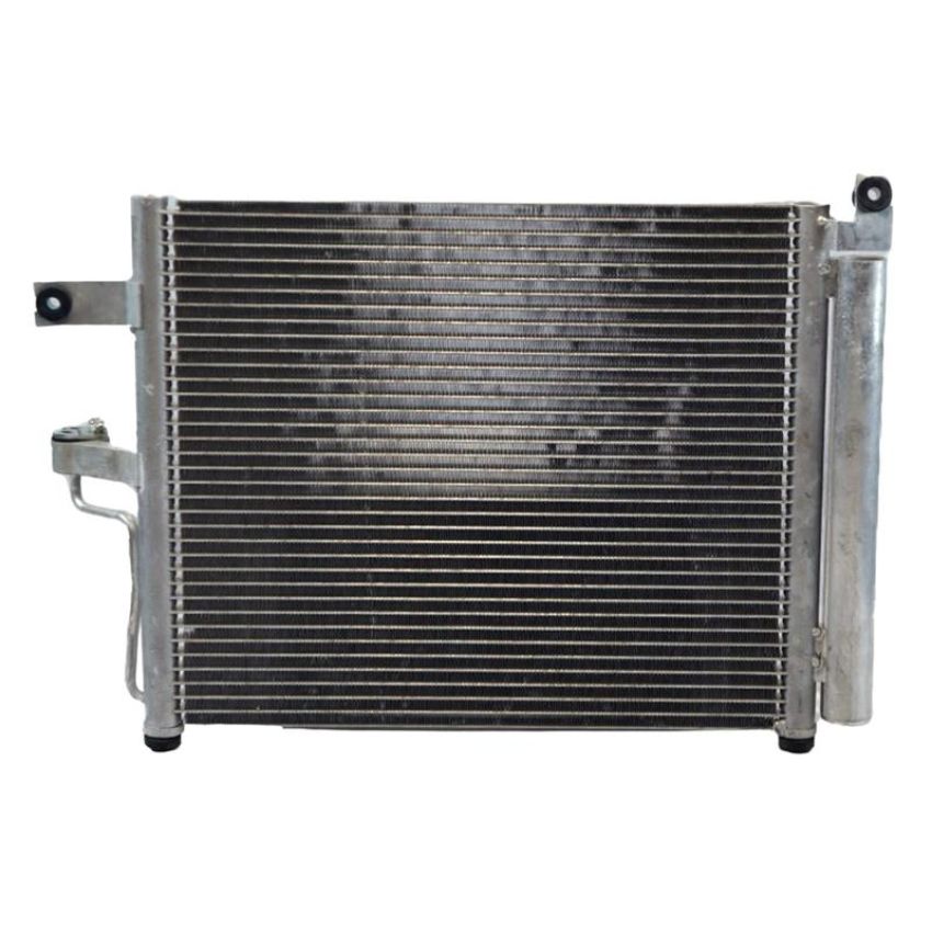 Reach International 31-3119 A/C Condenser