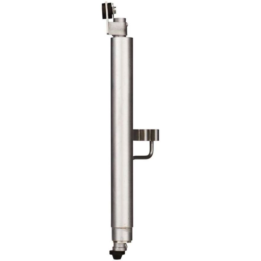 Reach International 31-3119 A/C Condenser