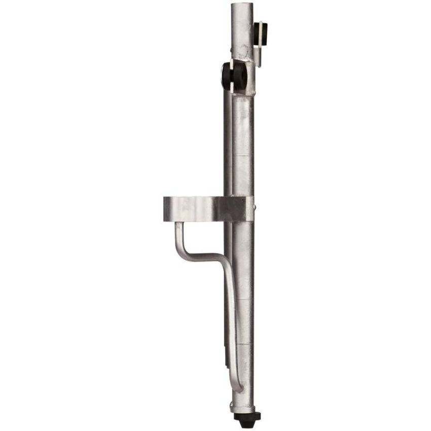 Reach International 31-3119 A/C Condenser