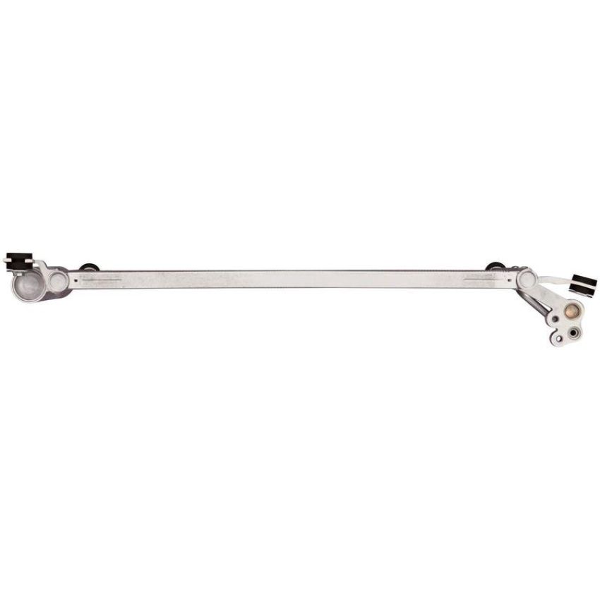 Reach International 31-3119 A/C Condenser