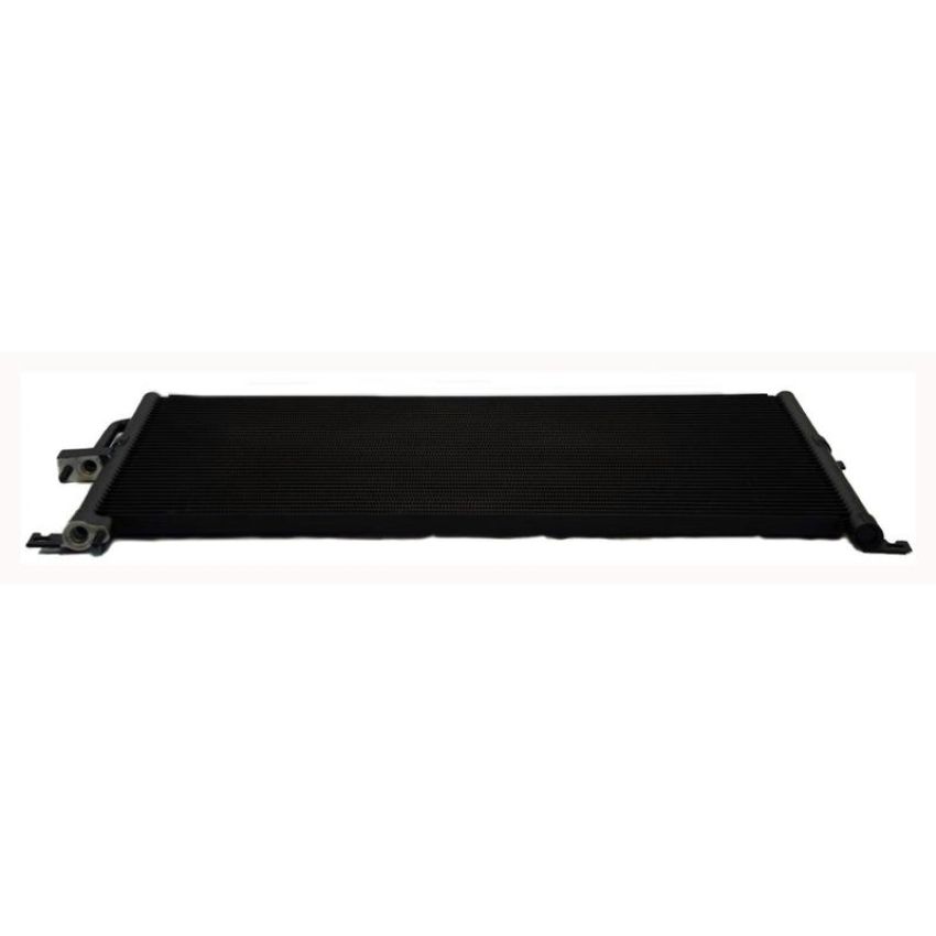 Reach International 31-3140 A/C Condenser
