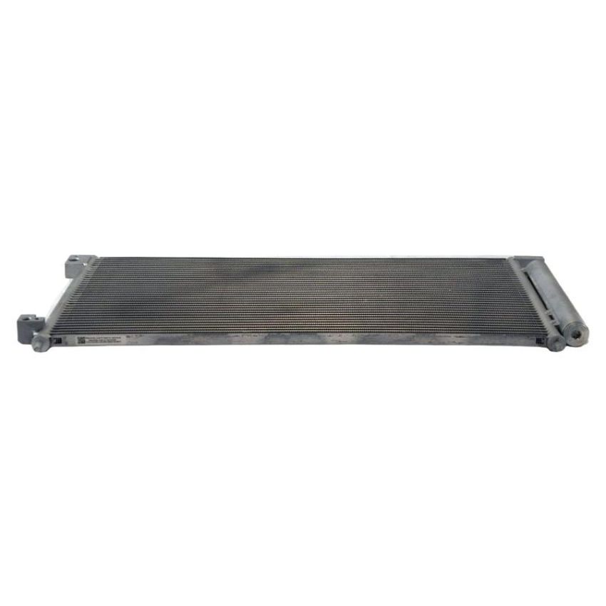 Reach International 31-3152 A/C Condenser