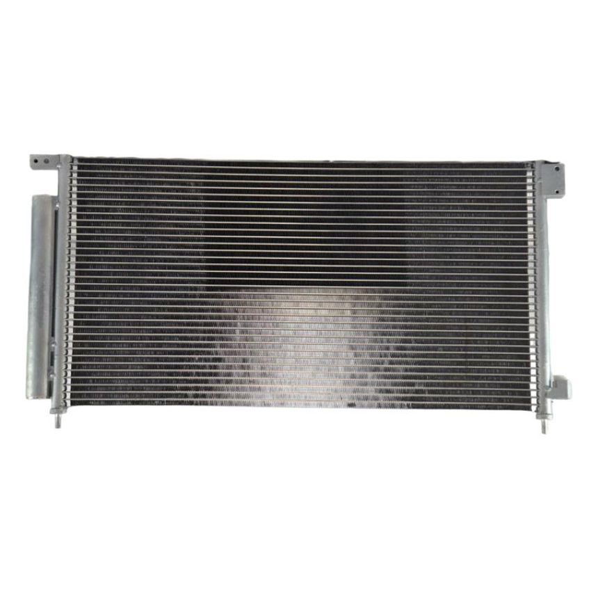 Reach International 31-3152 A/C Condenser