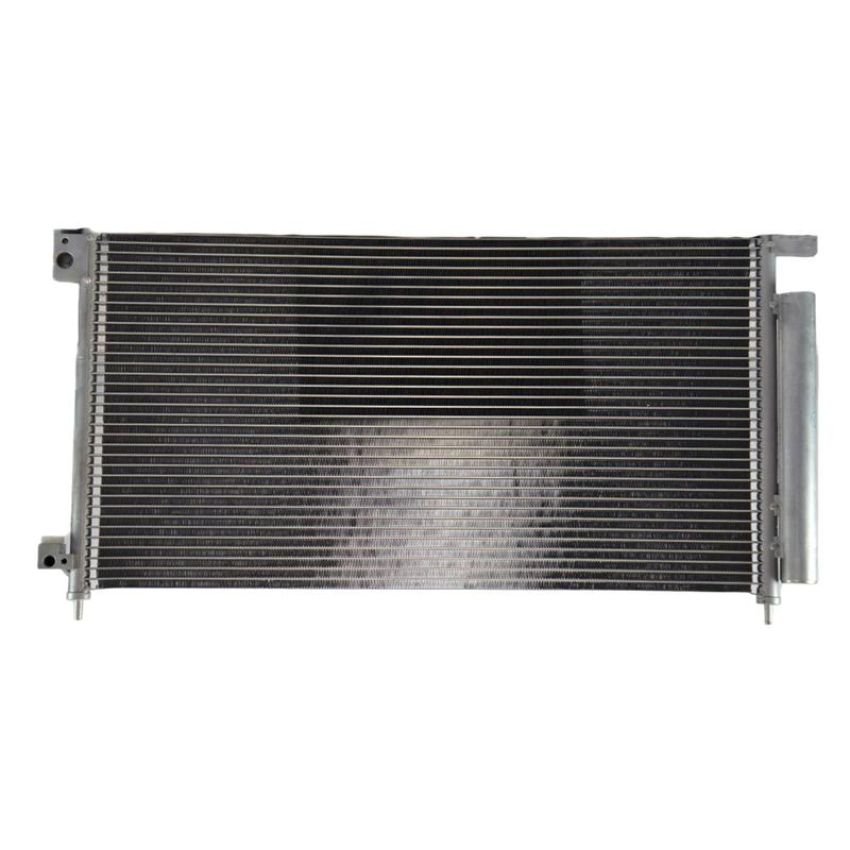 Reach International 31-3152 A/C Condenser