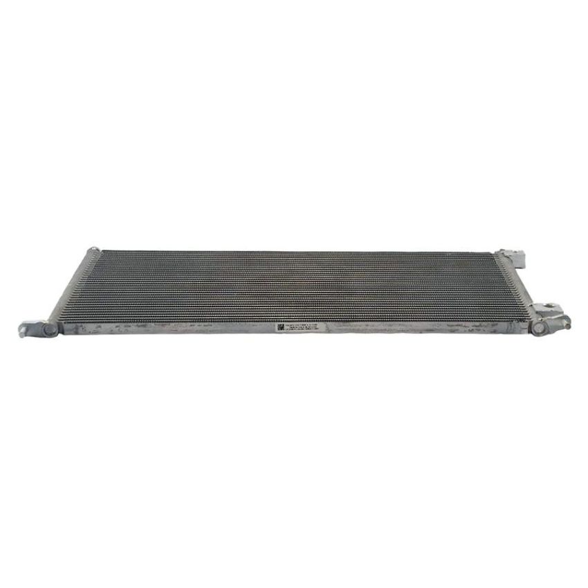 Reach International 31-3153 A/C Condenser
