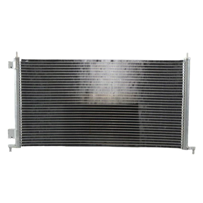 Reach International 31-3153 A/C Condenser