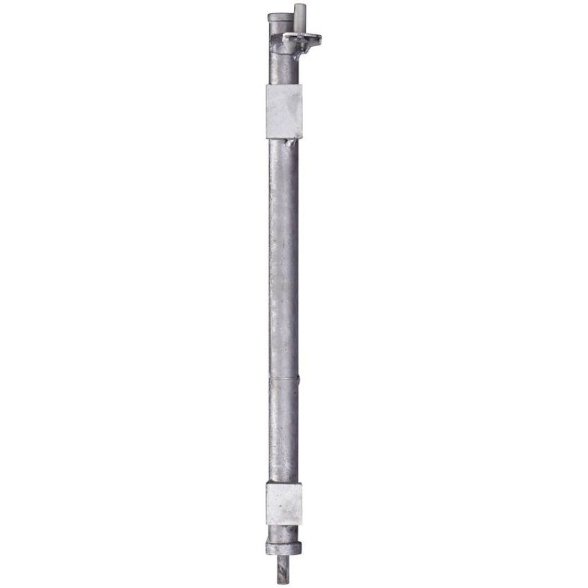Reach International 31-3153 A/C Condenser