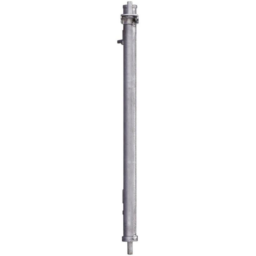 Reach International 31-3153 A/C Condenser