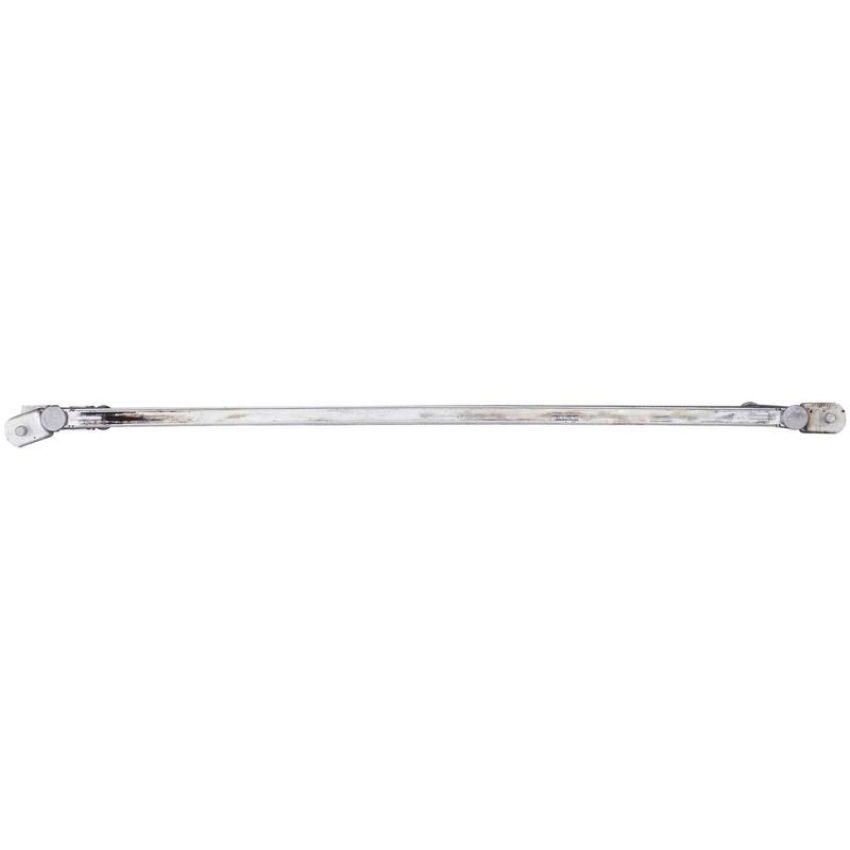 Reach International 31-3153 A/C Condenser