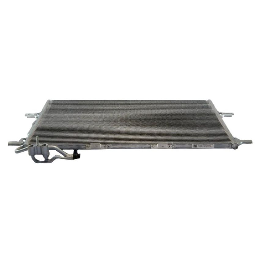 Reach International 31-3159 A/C Condenser