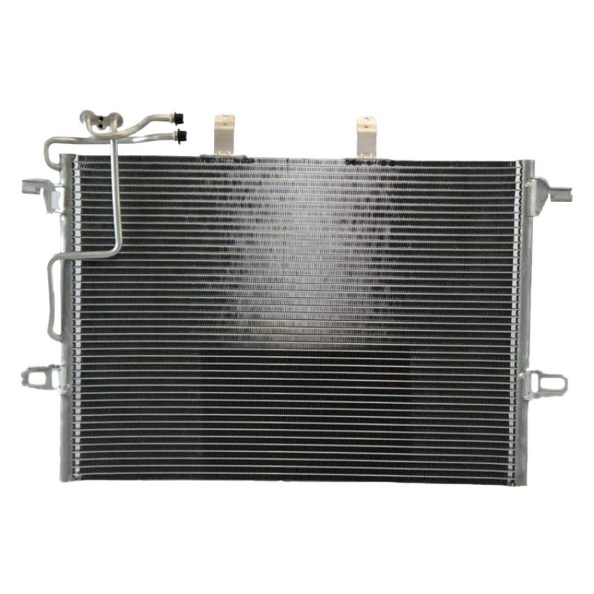 Reach International 31-3159 A/C Condenser