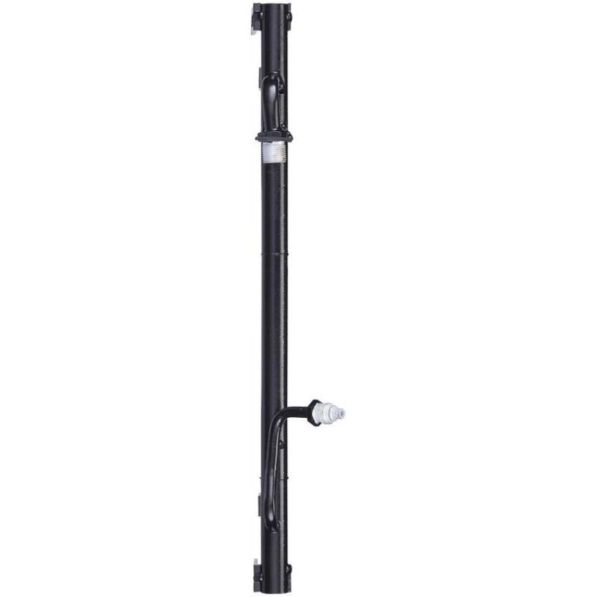 Reach International 31-3165 A/C Condenser