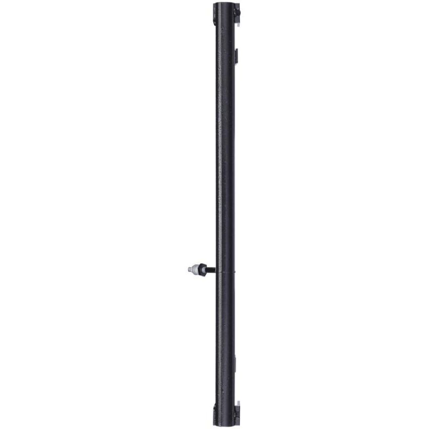 Reach International 31-3165 A/C Condenser