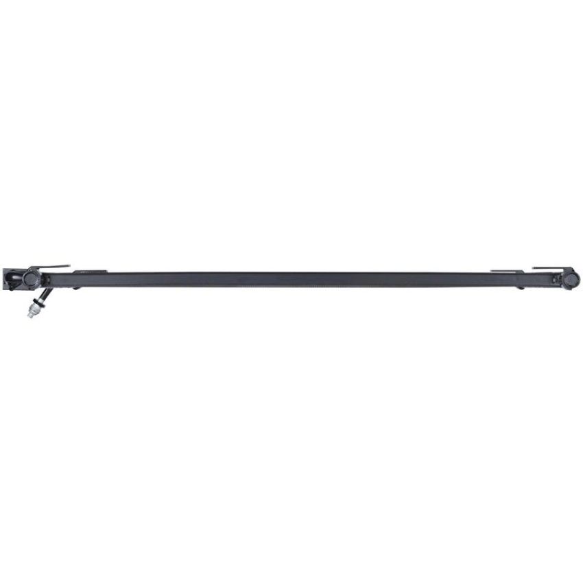 Reach International 31-3165 A/C Condenser