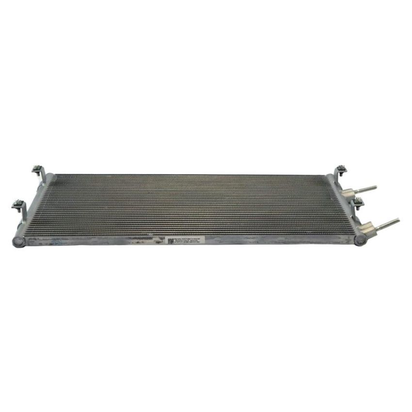 Reach International 31-3171 A/C Condenser