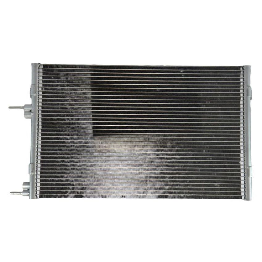 Reach International 31-3171 A/C Condenser