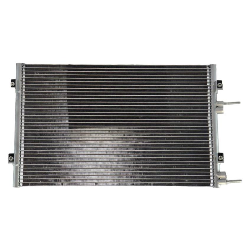 Reach International 31-3171 A/C Condenser