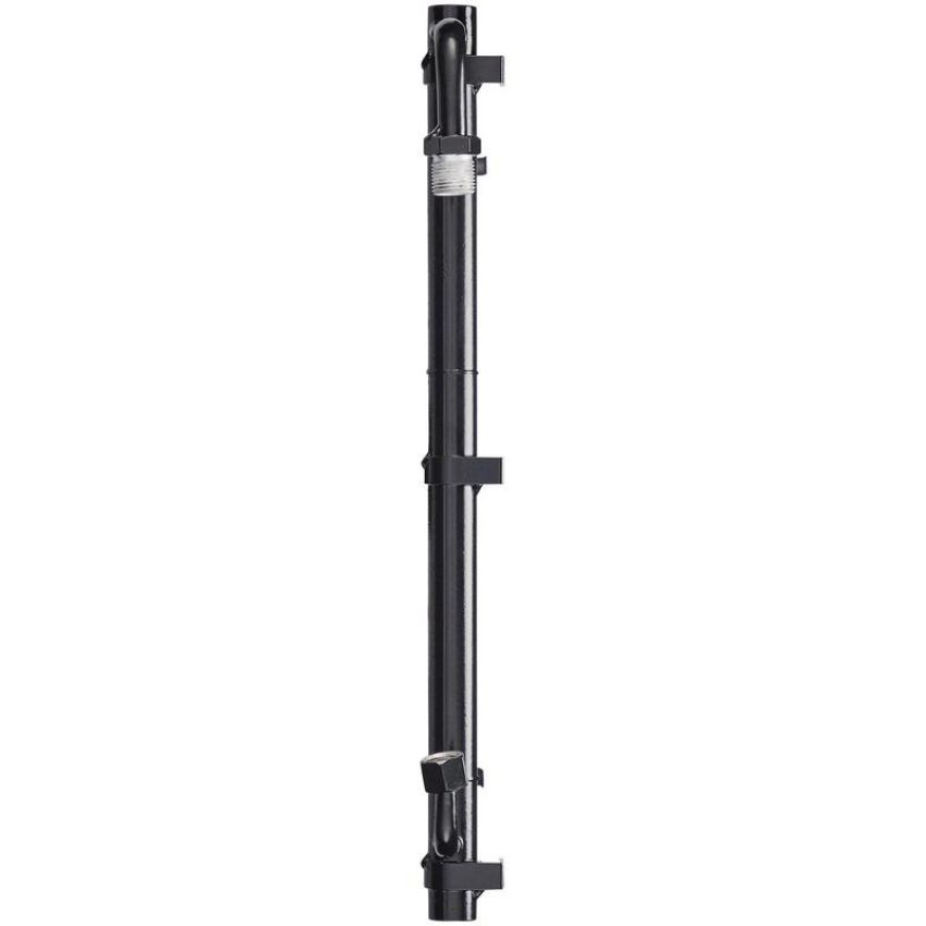 Reach International 31-3193 A/C Condenser